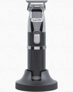 Ultron Extreme Naked Blade Trimmer - Tondeuse Professionnelle sans Fil avec Lame Froide