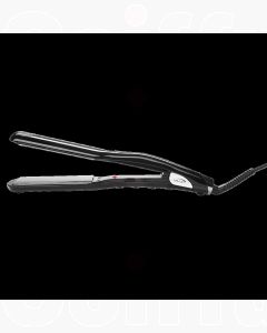 Ultron Irai 1.5" Lisseur Professionnel Plaques Titane 110mm