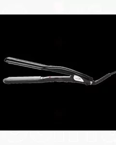 Ultron Irai 1.5" Lisseur Professionnel Plaques Titane 110mm