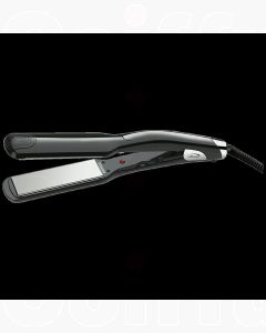 Ultron Irai Lisseur Ergonomique - Plaques Titane 110mm - 80-230°C