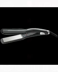 Ultron Irai Lisseur Ergonomique - Plaques Titane 110mm - 80-230°C