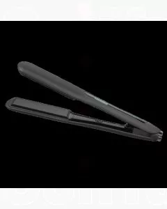 Ultron KIMBA 1.5" Lisseur Professionnel à Technologie TSC