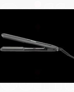 Ultron KIMBA 1" Lisseur Professionnel - Technologie TSC et Plaques Céramique Ionique