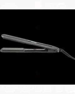 Ultron KIMBA 1" Lisseur Professionnel - Technologie TSC et Plaques Céramique Ionique