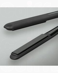 Ultron KIMBA 1" Lisseur Professionnel à Technologie TSC