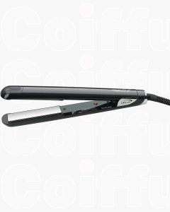 Ultron MACH 2 Glam Edition Lisseur Professionnel Noir 45W