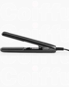 Ultron Mach Mini Lisseur Cheveux Compact Noir 200°C