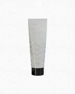 Ultron Perfect Steam Smoothing Cream - Crème Lissante Protectrice Thermo-Activée