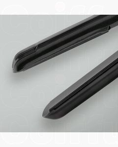 Ultron Talay Ceramic Black - Lisseur Professionnel Céramique Tourmaline