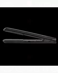 Ultron Talay Ceramic Black - Lisseur Professionnel Céramique Tourmaline