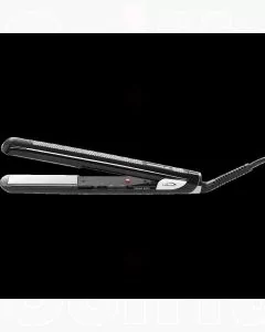 Ultron Talay Crystal Lisseur à Plaques Titanium avec 155 Cristaux – Chauffe Rapide 230°C