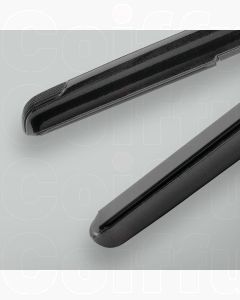 Ultron Talay Mini - Lisseur et Boucleur Compact pour Cheveux Courts et Voyage