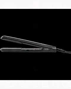 Ultron Talay Mini - Lisseur et Boucleur Compact pour Cheveux Courts et Voyage