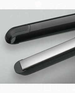 Ultron Talay Titanium Lisseur à Plaques en Titane 230°C