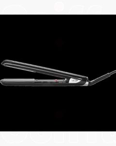 Ultron Talay Titanium - Lisseur Professionnel à Plaques en Titane, Chauffage Rapide 30 Secondes