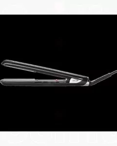 Ultron Talay Titanium - Lisseur Professionnel à Plaques en Titane, Chauffage Rapide 30 Secondes