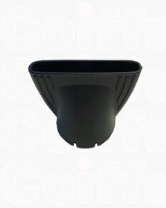 Valera Buse de Séchage pour Sèche-Cheveux 6 cm - Accessoire Professionnel