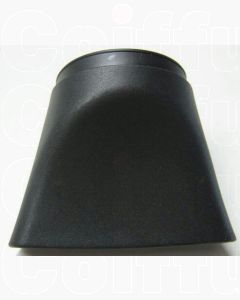 Valera Buse de Séchage pour Sèche-Cheveux 7,5 cm