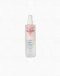 Valquer Après-Shampooing Biphasé Enfants 300 ml - Formule Naturelle sans Sulfates