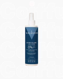 Valquer Conditioner Biphasé Volum-Up 300ml - Volume et Densité Capillaire
