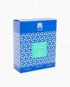 Valquer Oily Color Remover - Dissolvant Couleur Huile Professionnelle 12x15ml