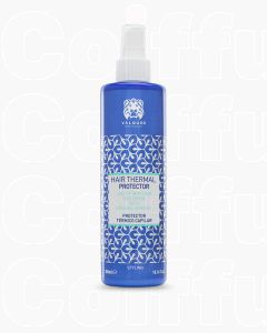 Valquer Protecteur Thermique 300ml - Spray Protection Chaleur Capillaire