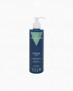 Valquer Sérum Intensif Réparation Totale 200ml