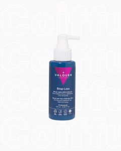 Valquer STOP LOSS ADN MOLECULAR - Traitement Anti-Chute 100ml