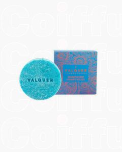 Valquer SUNRISE Shampoing Solide 50g