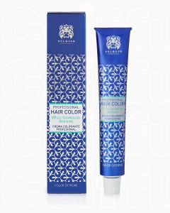 Valquer VPLEX CREAM COLOR 8.34 Sunrise 60ml - Coloration Permanente