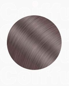 Violet (50ml) - Majirel High Lift