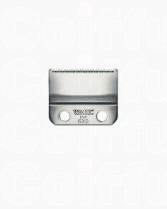 Wahl Balding Blade Set - Jeu de Lames Professionnelles 0,4 mm