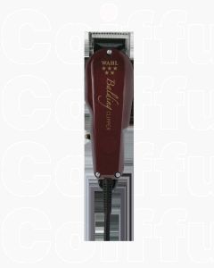 WAHL Balding - Tondeuse Professionnelle pour Coupes Ultra-Courtes 0,4 mm