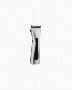 WAHL Beretto - Tondeuse Professionnelle Sans Fil Lithium-Ion 90 Minutes