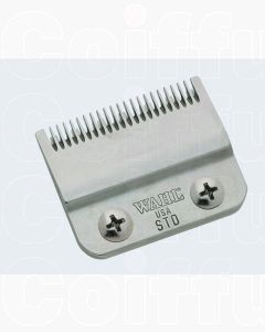 Wahl Cordless Magic Clip - Jeu de Lames Professionnel 0,8-2,5 mm