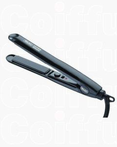 Wahl Cutek Advanced - Lisseur Céramique Professionnel avec Contrôle de Température 150-230°C