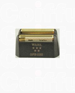 Wahl Finale - Grille de Rasage de Rechange pour Rasoir de Finition