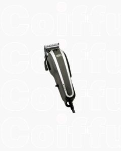 Wahl Icon - Tondeuse Professionnelle Secteur Moteur V9000