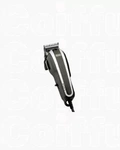 Wahl Icon - Tondeuse Professionnelle Secteur Moteur V9000