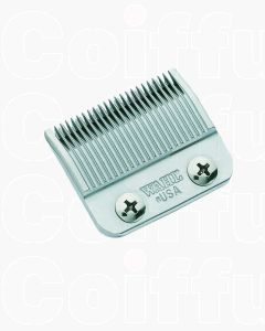 Wahl Jeu de Lames Super Taper Standard 1-3,5 mm – Coupe Précise Professionnelle