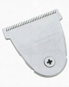 Wahl Schneidsatz Beret Blade 0,5 mm - Tête de Coupe Professionnelle