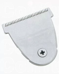 Wahl Schneidsatz Beret Blade 0,5 mm - Tête de Coupe Professionnelle