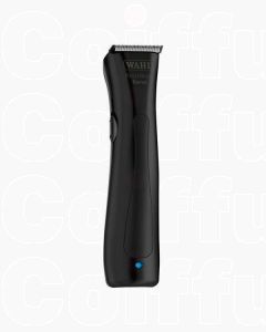 Wahl Stealth Beret - Tondeuse de finition professionnelle sans fil