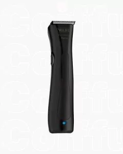 Wahl Stealth Beret - Tondeuse de finition professionnelle sans fil