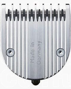 Wahl Super Cordless/Beretto Ensemble de Coupe All in One Blade 0,7-3 mm