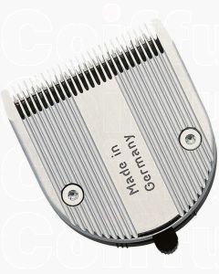 Wahl Super Cordless/Beretto Ensemble de Coupe Texturizing Blade 0,7-3 mm