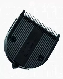 Wahl Super Cordless/Beretto - Tête de Coupe Diamond Blade 0,7-3 mm