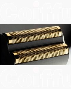 Wahl Vanish - Lames et Grille de Rasage de Remplacement