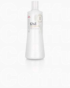 Wella Professionals Blondor Freelights Révélateur 12% 1000ml