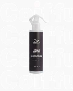 Wella Professionals Color Service Prétraitement Couleur 185ml